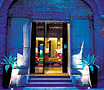 See reviews for Establishment Hotel in Sydney, New South Wales, Australia