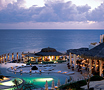 See reviews for Las Ventanas al Paraíso, A Rosewood Resort in Cabo San Lucas, Baja Peninsula, Mexico