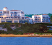 See reviews for Anassa in Polis, Cyprus