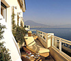 See reviews for Grand Hotel Vesuvio in Naples, Italy