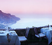 See reviews for Palazzo Sasso in Ravello, Amalfi Coast, Italy
