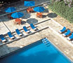 See reviews for Camino Real Mexico City in Mexico City, Mexico