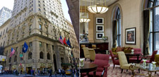 See reviews for The Peninsula New York in New York City, NY, USA