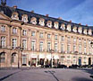 Veja avaliações para The Ritz em Paris, França