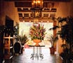 See reviews for Rancho Valencia Resort in San Diego / La Jolla, California, USA