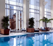 See reviews for The Peninsula Chicago in Chicago, Illinois, USA