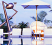 See reviews for Sagamore Hotel in Miami, Florida, USA