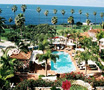 See reviews for La Valencia in San Diego / La Jolla, California, USA