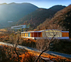 See reviews for Commune by the Great Wall Kempinski in Beijing, China