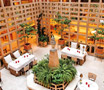 See reviews for Hotel Hesperia Madrid in Madrid, Spain