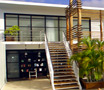 See reviews for Deseo in Playa del Carmen, Riviera Maya, Mexico