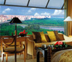 See reviews for The Ritz-Carlton Millenia Singapore in Singapore