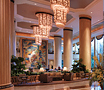 See reviews for Shangri-La Hotel Singapore in Singapore