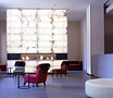 See reviews for Hotel St. Paul in Montreal, Quebec, Canada