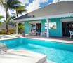 See reviews for Hotel Guanahani in St Barthelemy, French West Indies