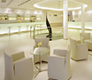 See reviews for Hotel Josef in Prague, Czech Rep.