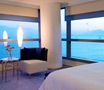 See reviews for Le Meridien Cyberport in Hong Kong Island, Hong Kong