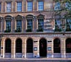 See reviews for Old Bank Hotel in Oxford, England