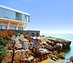 See reviews for Farol Design Hotel in Cascais, Portugal