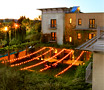 See reviews for Hotel Healdsburg in Napa/Sonoma Valleys, California, USA