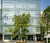 See reviews for Hotel Habita in Mexico City, Mexico