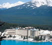 See reviews for The Fairmont Chateau Lake Louise in Lake Louise, Alberta, Canada