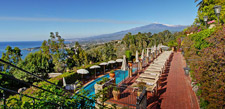 See reviews for San Domenico Palace Hotel in Taormina, Sicily, Italy