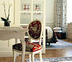See reviews for Grand Hotel Stockholm in Stockholm, Sweden
