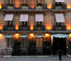 See reviews for Hospes Lancaster in Paris, France