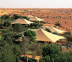 See reviews for Al Maha Desert Resort in Dubai, UAE