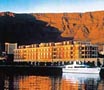 See reviews for Cape Grace Hotel in Cape Town, South Africa