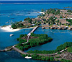 See reviews for Le Prince Maurice in Belle Mare, Mauritius