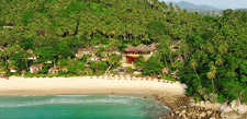 See reviews for The Chedi Phuket in Phuket Area, Thailand
