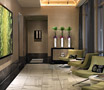 See reviews for Nine Zero - a Kimpton Hotel in Boston, Massachusetts, USA