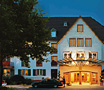 See reviews for Kempinski Hotel Gravenbruch in Frankfurt, Germany