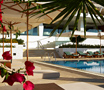 See reviews for Londa in Limassol, Cyprus