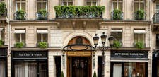 See reviews for Park Hyatt Paris - Vendome in Paris, France