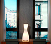 See reviews for Hotel Spadari al Duomo in Milan, Italy