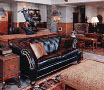 See reviews for The Hotel Telluride in Telluride, Colorado, USA