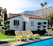 See reviews for Viceroy Palm Springs in Palm Springs, California, USA