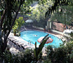 See reviews for Chateau Marmont in Los Angeles Area, California, USA