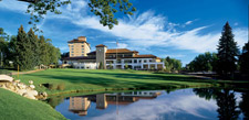 See reviews for The Broadmoor in Colorado Springs, Colorado, USA