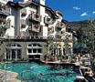 See reviews for Sonnenalp Resort of Vail in Vail, Colorado, USA