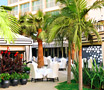 Viceroy Santa Monica in ロサンゼルス, カリフォルニア, アメリカ合衆国のレビューを見る