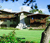 See reviews for The Lodge at Torrey Pines in San Diego / La Jolla, California, USA