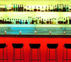 See reviews for W Times Square in New York City, NY, USA