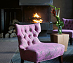 See reviews for Hotel Le Germain Montreal in Montreal, Quebec, Canada