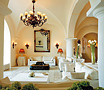 See reviews for Capri Palace Hotel & Spa in Capri, Italy