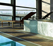 See reviews for Grand Hyatt Berlin in Berlin, Germany