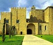 See reviews for Pousada Flor da Rosa in Crato, Portugal